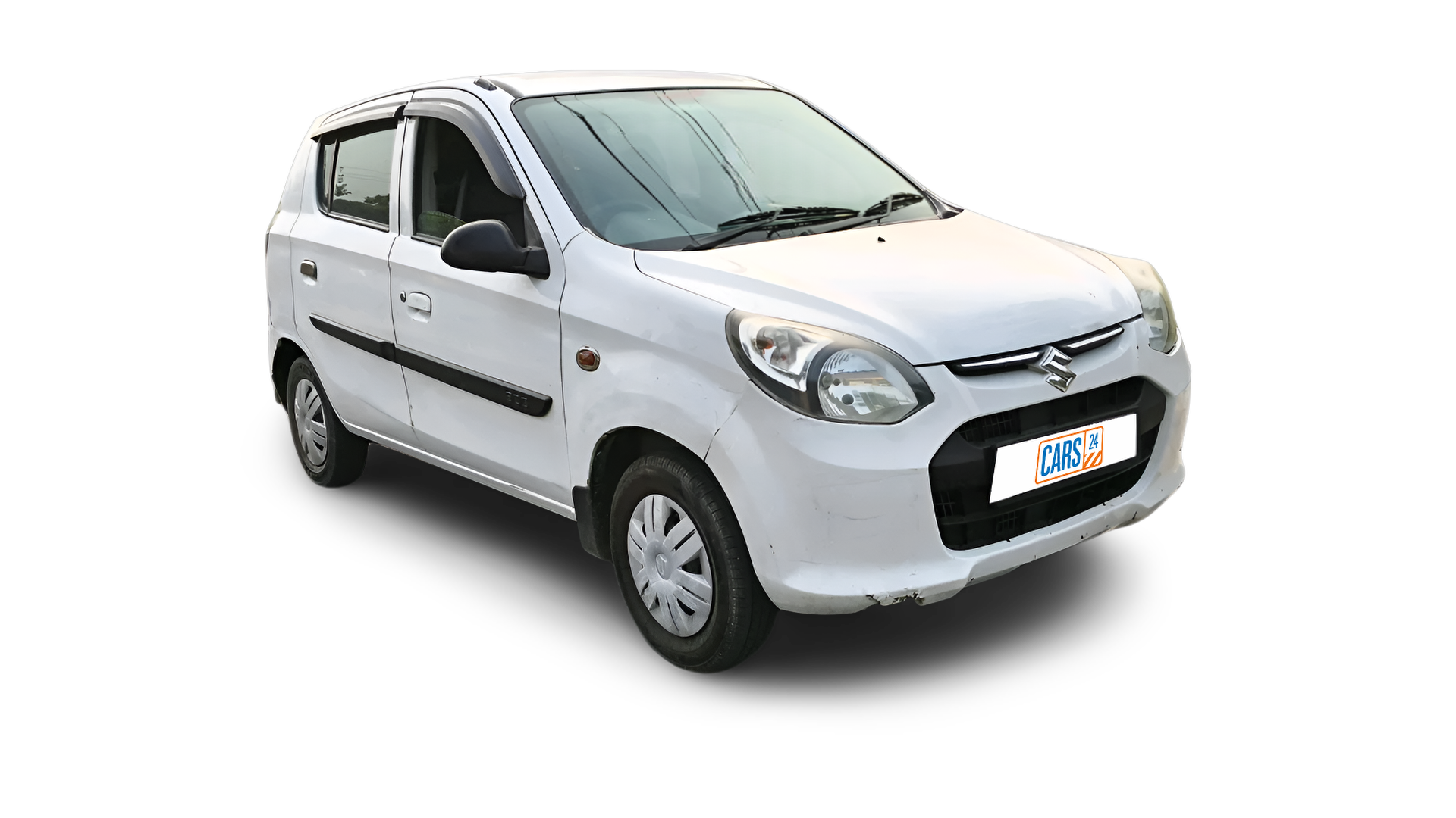 Maruti Alto 800-img
